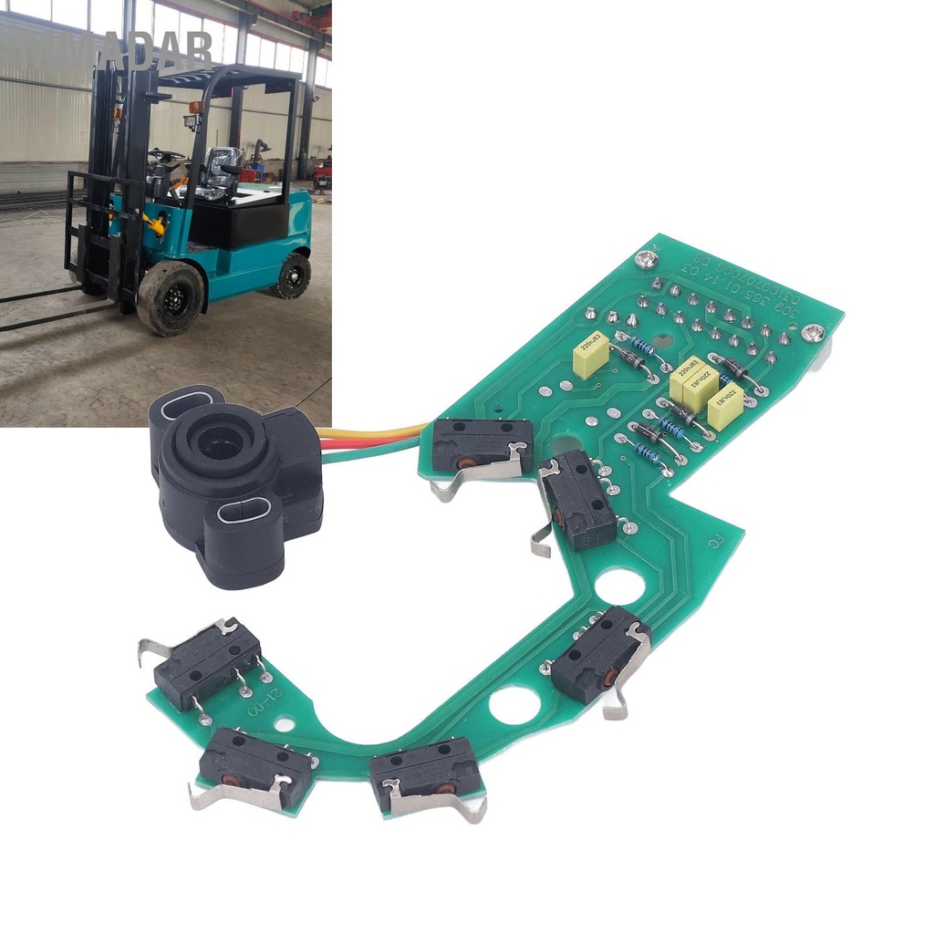 mmadar-forklift-handle-circuit-board-3093607019-3093607016-แผงวงจรเซ็นเซอร์ความเร่งสำหรับ-linde