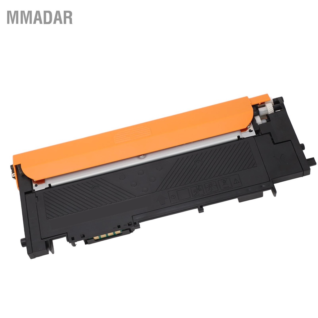 mmadar-ตลับหมึก-clt-y407s-สีเหลืองเปลี่ยนตลับหมึกสำหรับ-samsung-clp-325-320-326-321-clx-3285-เครื่องพิมพ์