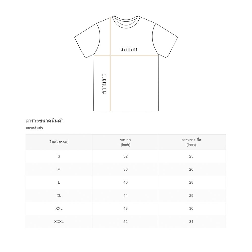เสื้อเลือกตั้ง-keep-exploring-เสื้อยืด-t-shirt-unisex-cotton100