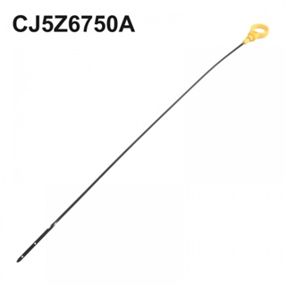 ระดับน้ํามัน CJ5Z6750A อะไหล่อัตโนมัติ สําหรับ Explorer Fusion 2.0L 13-19
