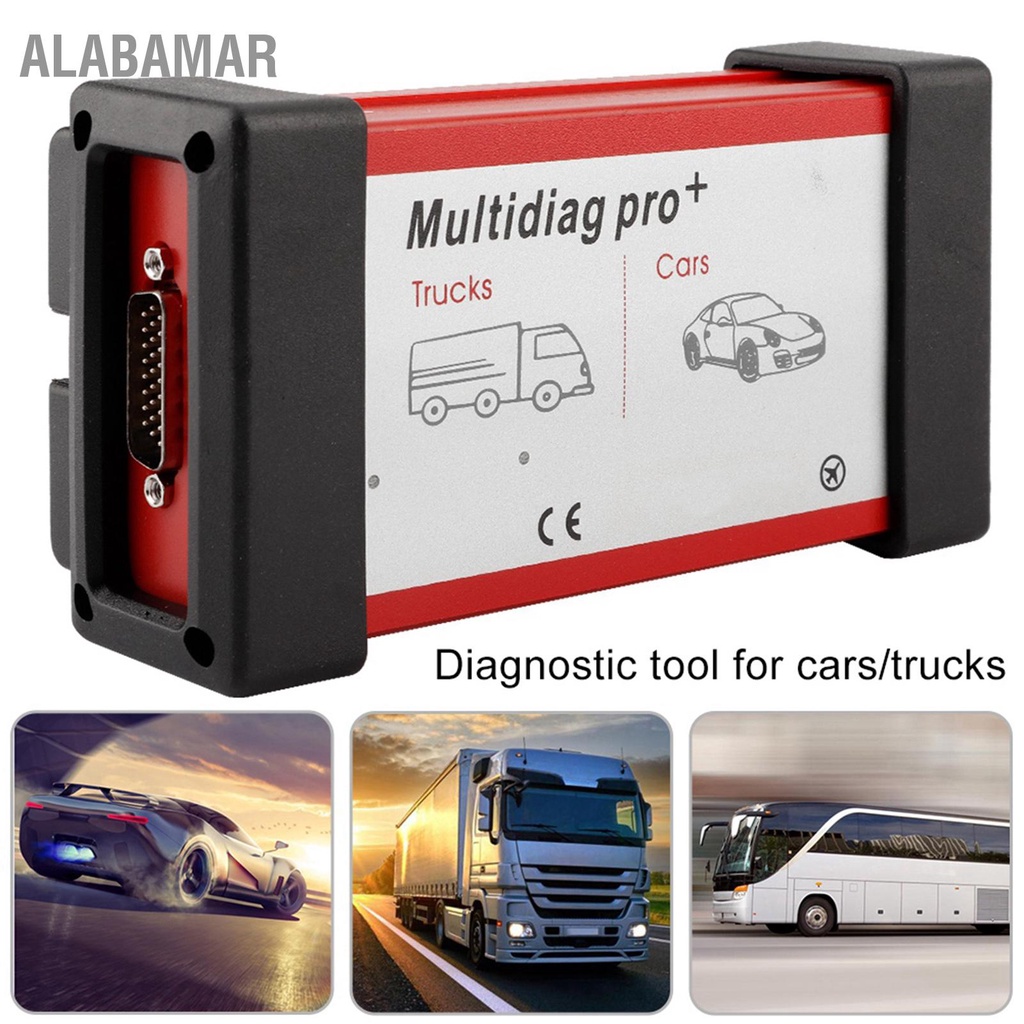 alabamar-multidiag-pro-2015r3-2016-00-tcs-cdp-autocom-bluetooth-เครื่องมือวิเคราะห์สำหรับรถบรรทุกรถยนต์