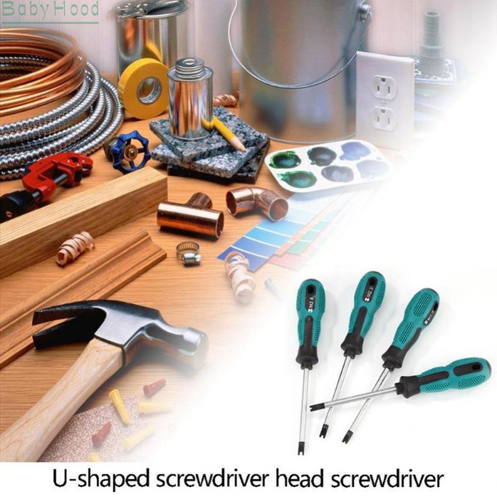 big-discounts-screwdriver-repair-hand-ergonomic-workshop-equipment-u-type-magnetic-set-bbhood