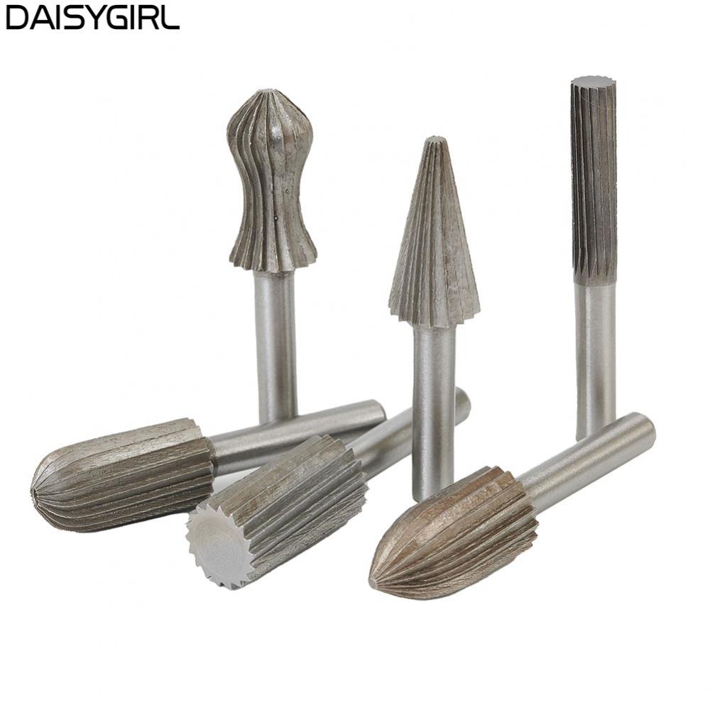 daisyg-turning-cutters-shank-diameter-6mm-burrs-carbide-carbide-burrs-tungsten