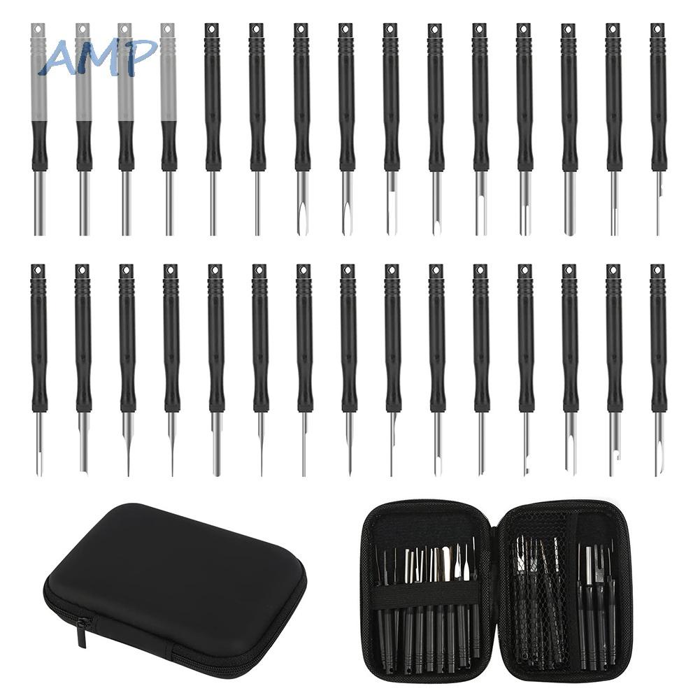 new-8-removal-tool-with-box-30pcs-set-ergonomic-handle-key-tools-pin-extractor