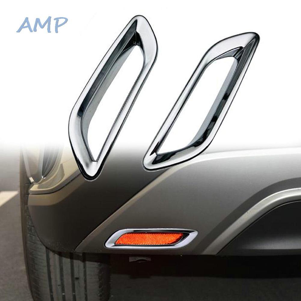 new-8-lamp-cover-2pcs-bumper-car-rear-fog-light-for-lexus-rx-350-350h-23-24-trim