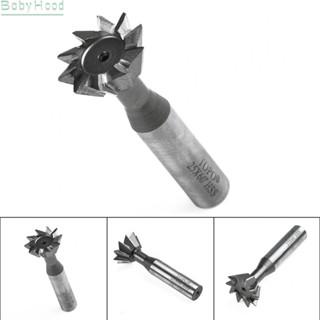 【Big Discounts】Practical Dril bit Metalworking High speed Steel Tool Replacement End Mill#BBHOOD