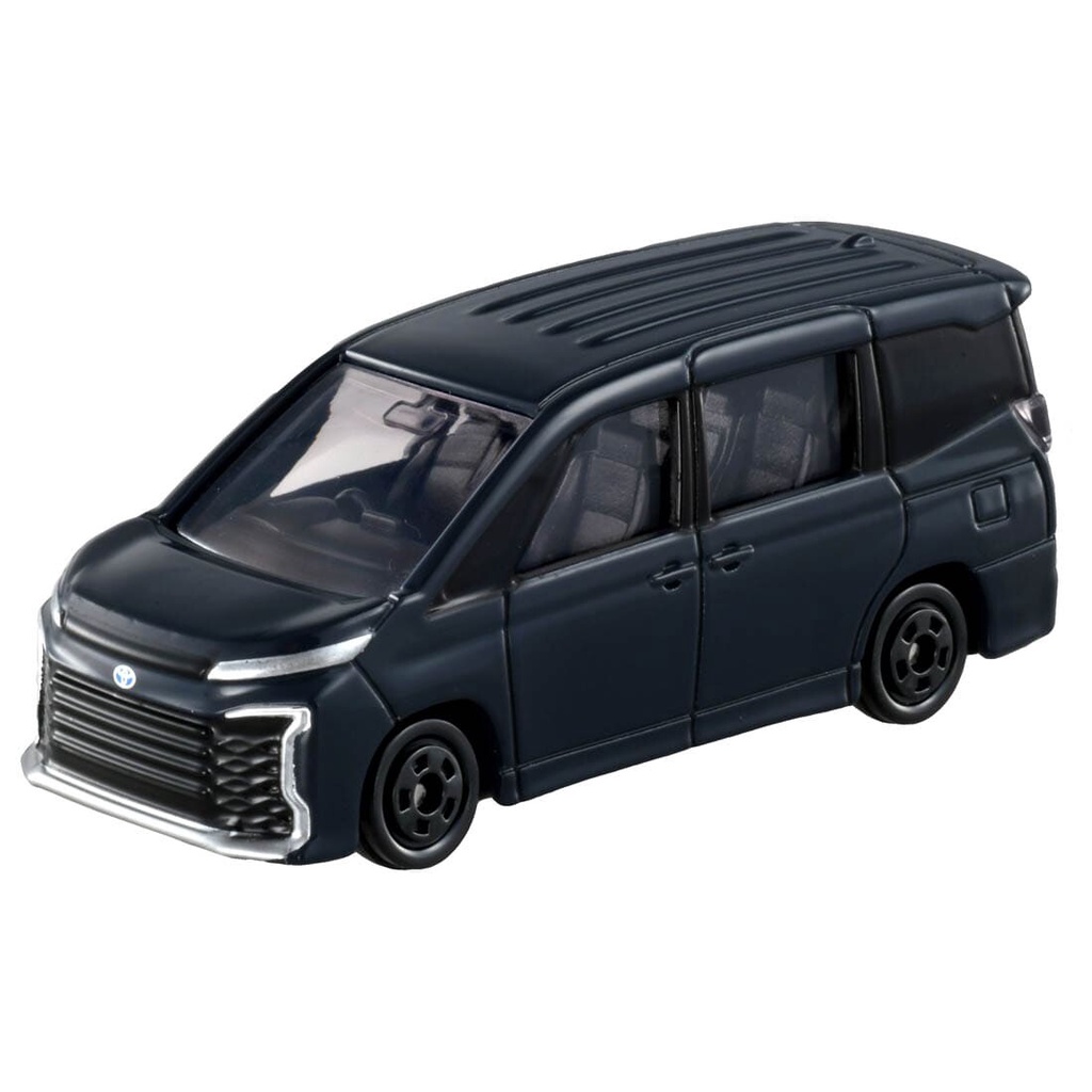 authentic-takara-tomy-tomica-1-65-diecast-model-car-no-64-toyota-voxy