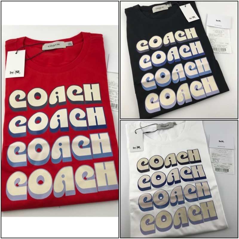 spotgoods-coach-t-shirt-large-l24-xw18-women-s-only-02
