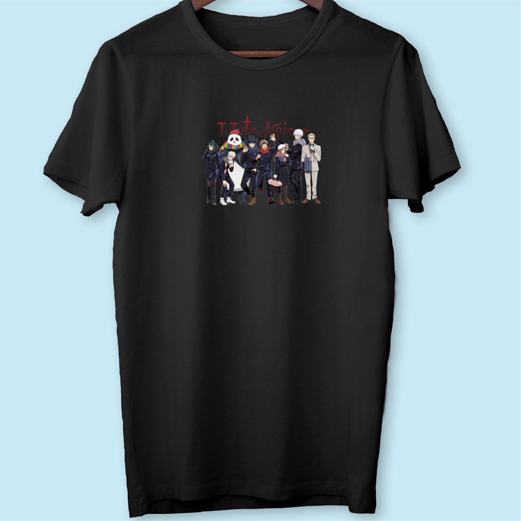 jujutsu-kaisen-anime-t-shirt-high-definition-printed-100-cotton-malaysia-stock-03