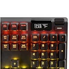 ready-stock-steelseries-apex-pro-tkl-mechanical-gaming-keyboard-64734-adjustable-actuation