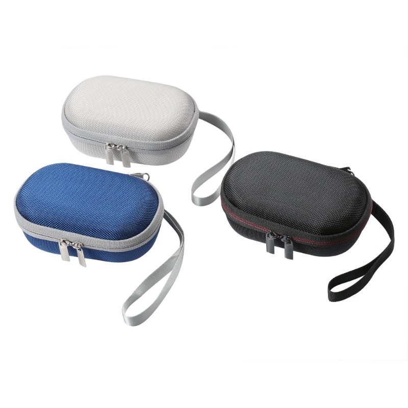 pc-กระเป๋าเก็บเมาส์-ป้องกันรอยขีดข่วน-สําหรับ-m510-m330-m720-m650