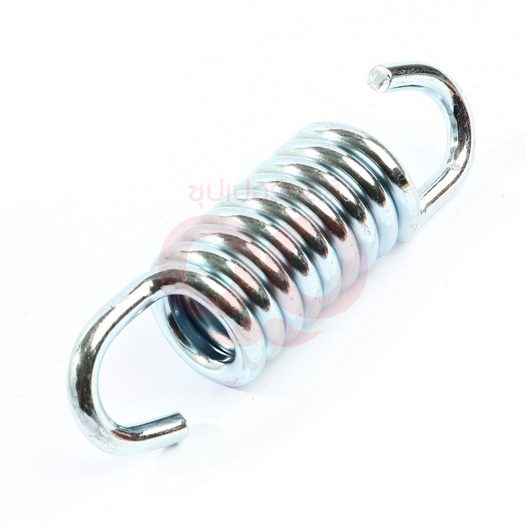 POLO อะไหล่ Tensioner Spring ใช้กับเครื่องพรวนดิน สตาร์ทมือ รุ่น 1G-80N ...