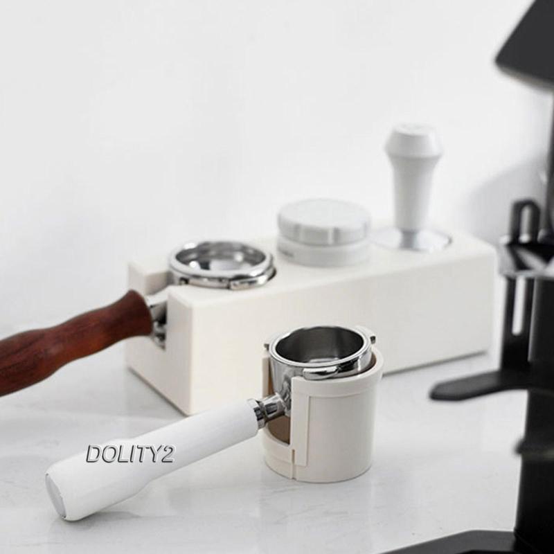 dolity2-สถานีกาแฟเอสเพรสโซ่-กันลื่น-สําหรับร้านค้า