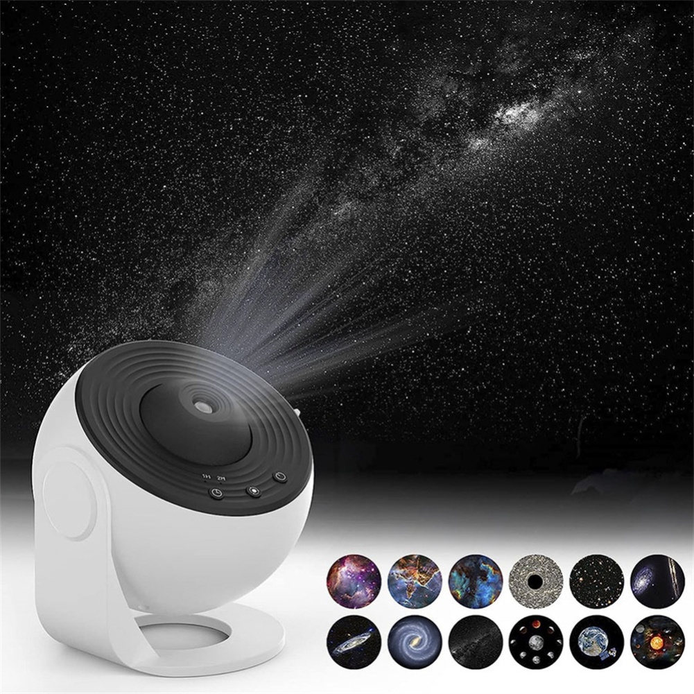 globe-galaxy-projector-lamp-ประกอบด้วย12-films-high-definition-star-sky-lamp-flower