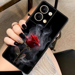 Dmy เคสโทรศัพท์มือถือ สําหรับ OPPO Reno 8 8T 7Z 8Z 7 pro 6 6Z 5 4 2F 2 Z A9 A5 A12 A7 A16 A17 A15S A15 A16S A16K A91 A92 A93 A94 A95 A96 A76 A74 A72 A53 A52 A55 A54 A31 F11 pro F9 Find X5 X3 X2 R17 R15