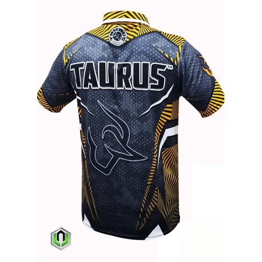 เสื้อโปโล-taurus-2023-01