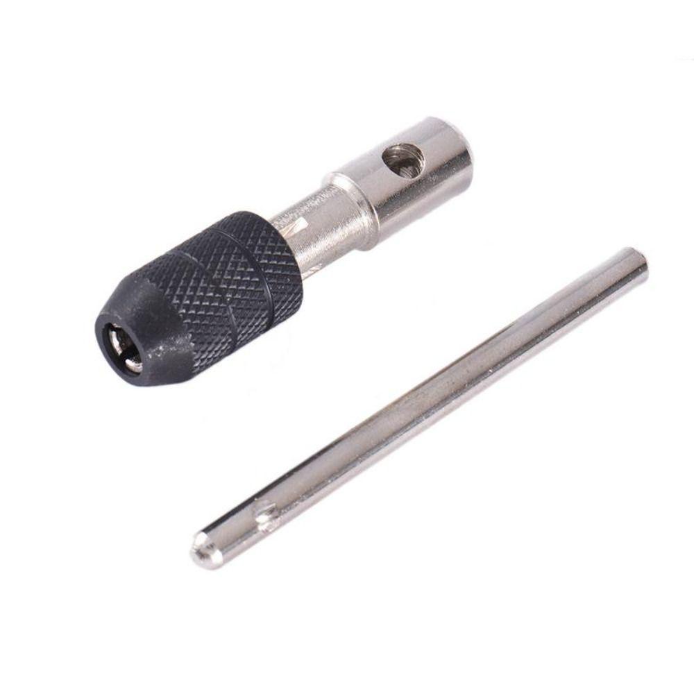 SUBEE ประแจไขควงแบบพลิกกลับได้ M3-M6 | Shopee Thailand