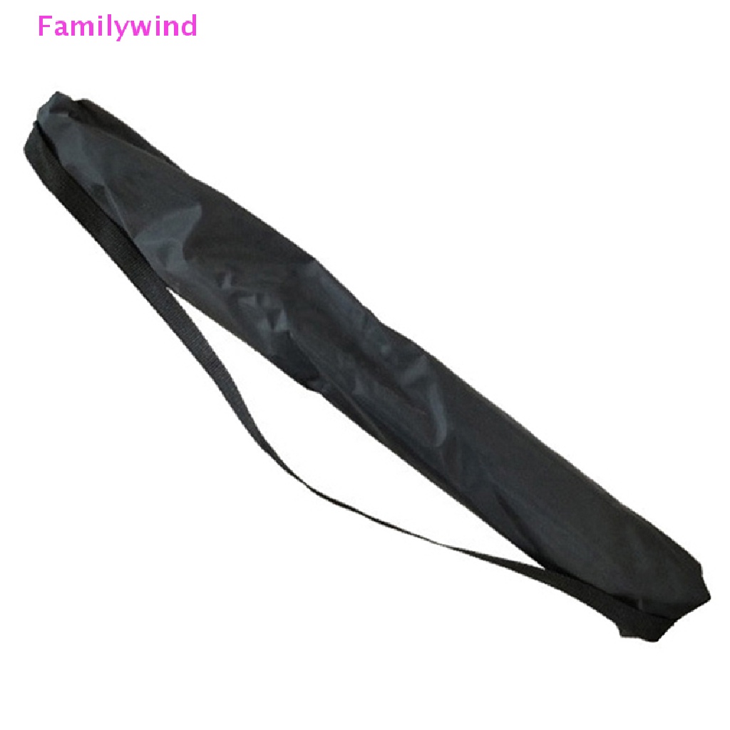 familywind-gt-ขาตั้งกล้อง-ร่ม-อุปกรณ์ถ่ายภาพ-แบบมืออาชีพ-1-ชิ้น