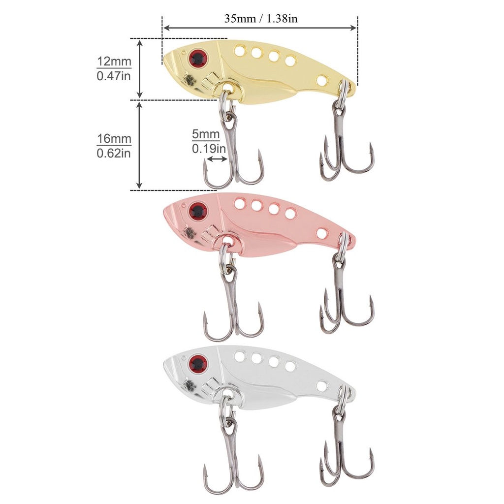 เหยื่อตกปลาโลหะ-ขนาดเล็ก-vib-3-5-ซม-1-38-นิ้ว-3-กรัม-3-ชิ้น
