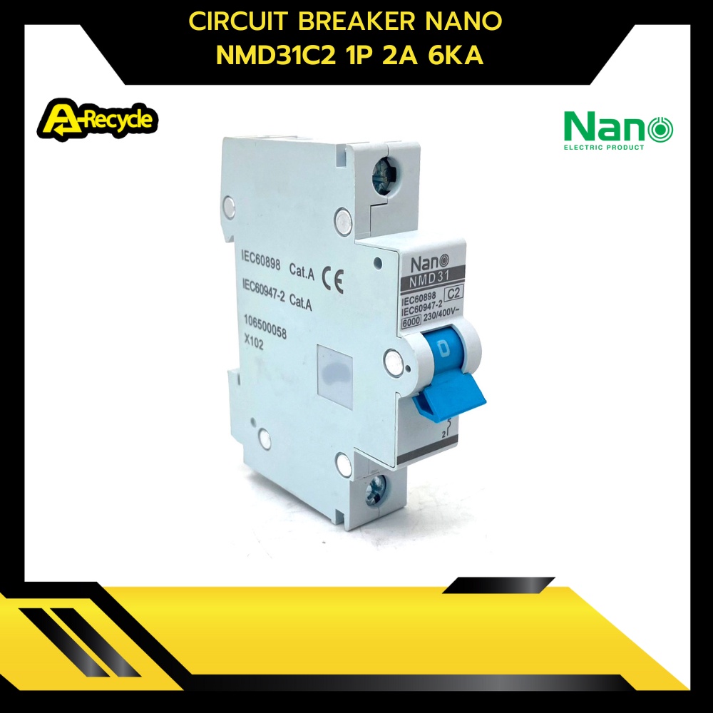circuit-breaker-nano-nmd31c2-1p-2a-6ka