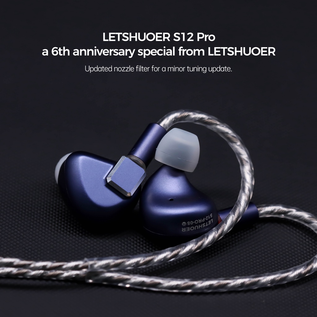 letshuoer-s12-pro-หูฟังแม่เหล็ก-iem-hi-fi-ชุบเงิน-สายเคเบิลทองแดง-2-5-3-5-4-4-มม