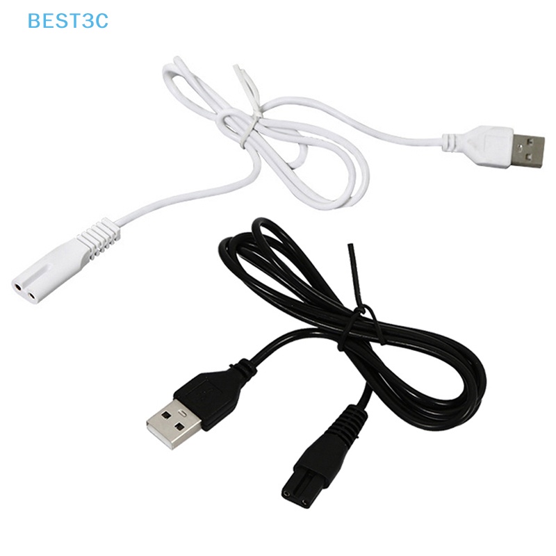 best3c-สายชาร์จ-usb-5v-1-8-ขายดี