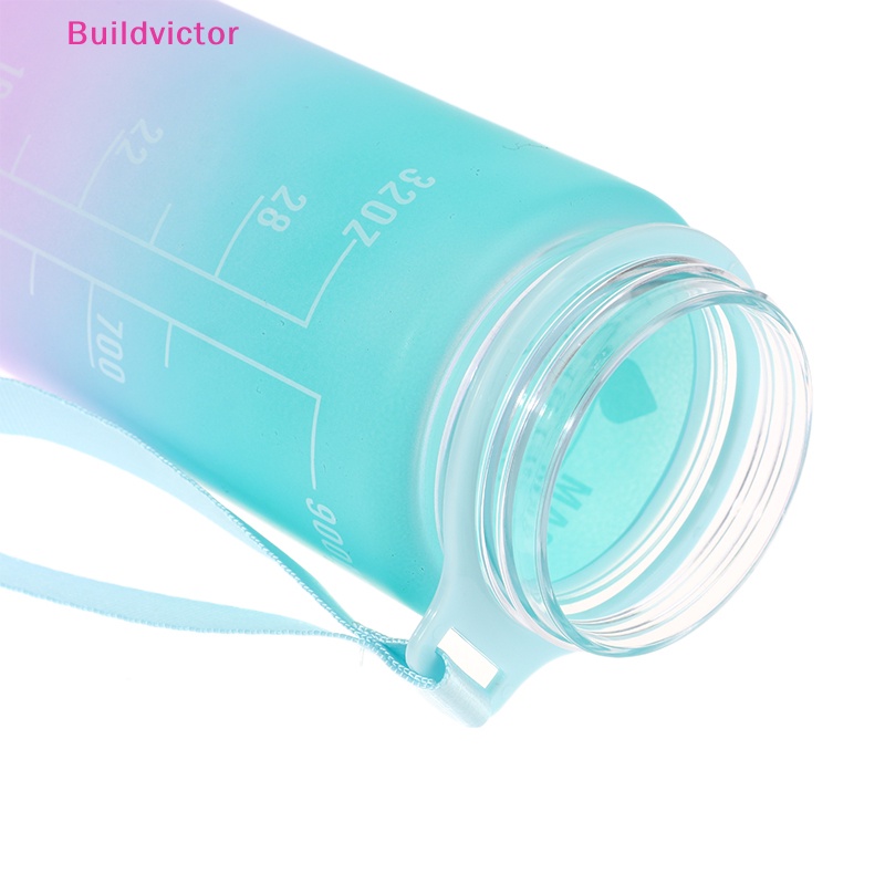 buildvictor-ขวดน้ําดื่ม-กันรั่ว-ขนาด-900-มล-สําหรับเล่นกีฬา-กลางแจ้ง-th