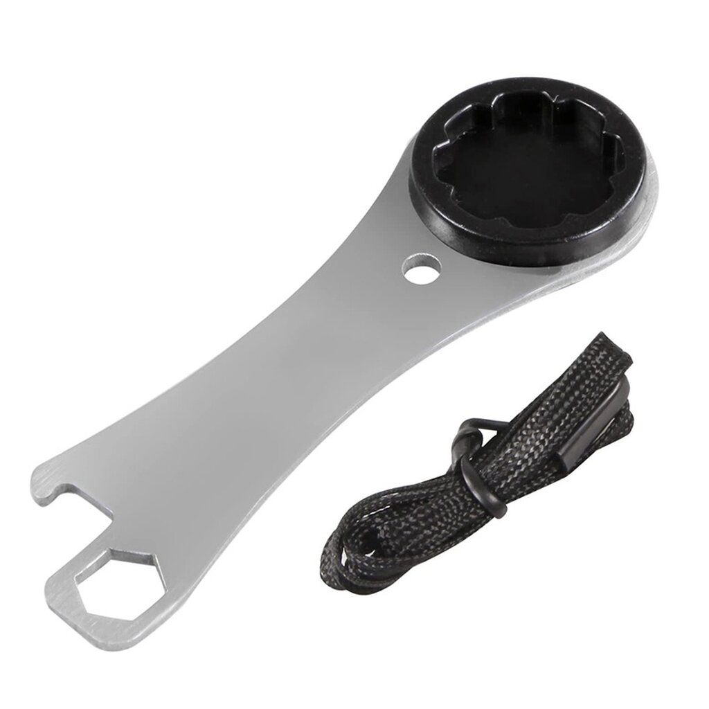 stainless-steel-screw-wrench-spanner-tool-to-tighten-loose-thumb-screw-ตัวขัน-thumb-screw-for-gopro-sjcam-insta360