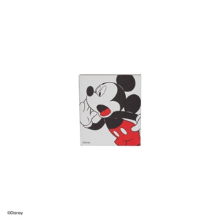 Disney Home  KONCEPT FURNITURE กรอบรูป Disney ขนาด 30x4x35 ซม.