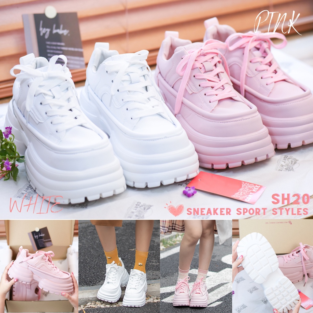 sh20-sneakers-sport-style-สนีกเกอร์แฟชั่น-y2k