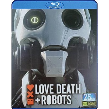 แผ่น-bluray-หนังใหม่-love-death-amp-robots-2019-กลไกล-หัวใจ-ดับสูญ-เสียง-eng-ซับ-eng-ไทย-หนัง-บลูเรย์