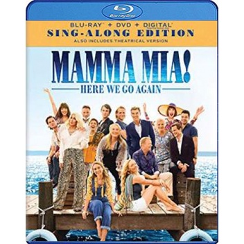 แผ่น-bluray-หนังใหม่-mamma-mia-here-we-go-again-2018-มามา-มียา-2-เสียง-eng-ซับ-eng-ไทย-หนัง-บลูเรย์