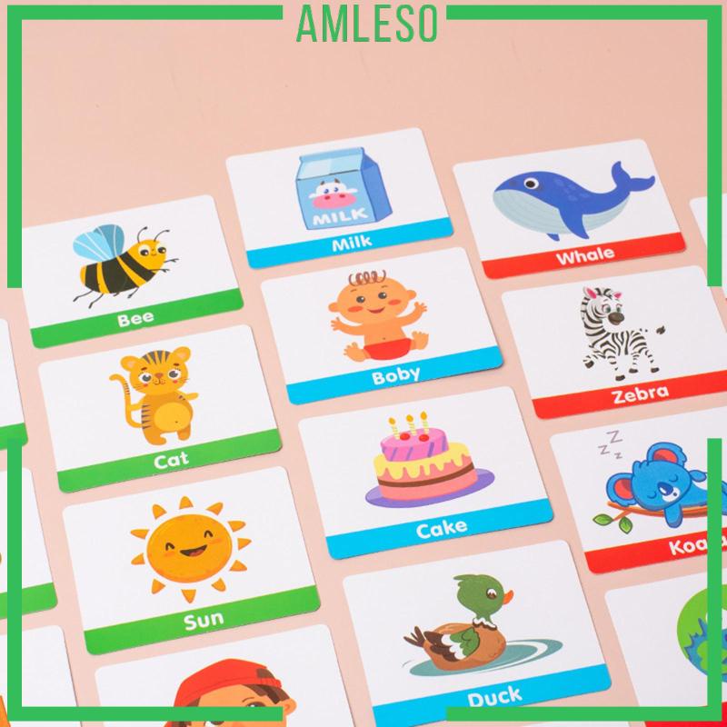 amleso-บล็อกตัวอักษรภาษาอังกฤษ-ของเล่นสําหรับเด็ก-วัยรุ่น