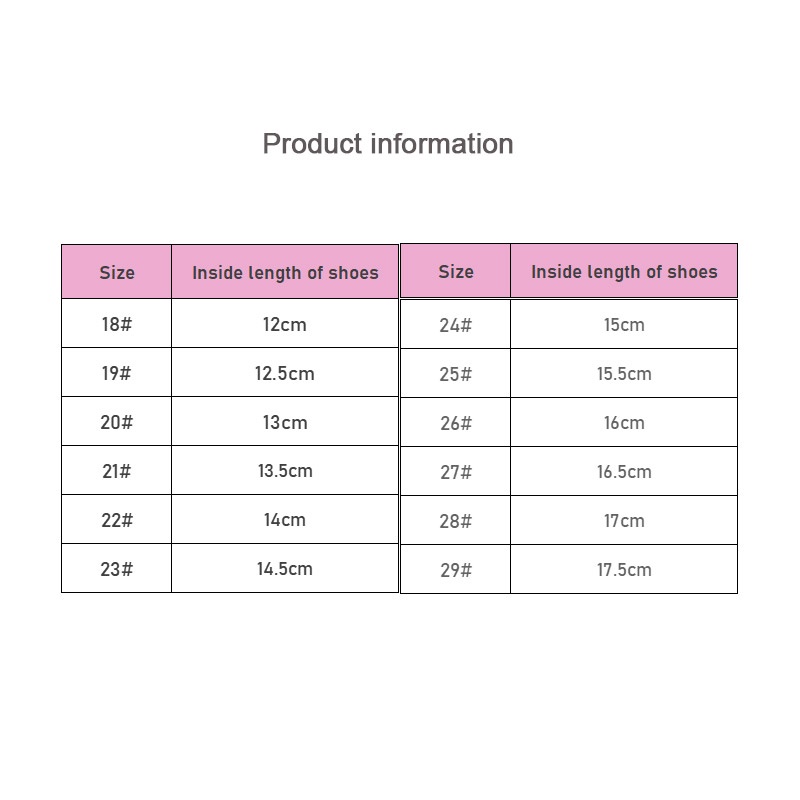 รองเท้าแตะเด็กฤดูร้อนอุดตัน-1-6-ปีรองเท้าแตะเด็กด้านล่างนุ่มกันลื่น