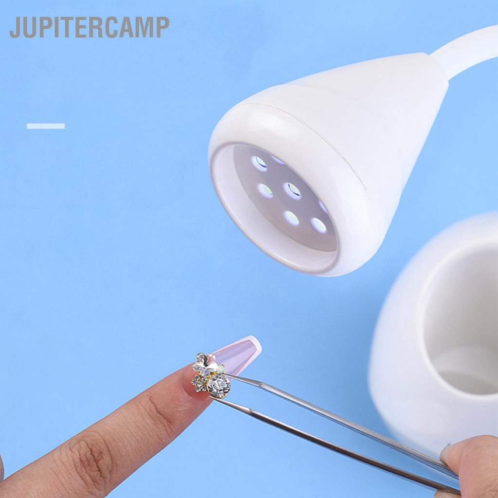 jupitercamp-nail-art-lamp-8-led-beads-usb-charging-portable-quick-dryer-gel-polish-light-for-salon-home-diy-manicure