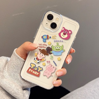 Cartoon Phone Case For Iphone 13promax Phone Case for iphone 12Promax New 11/Xs/XR Couple 7P/6 S/8P