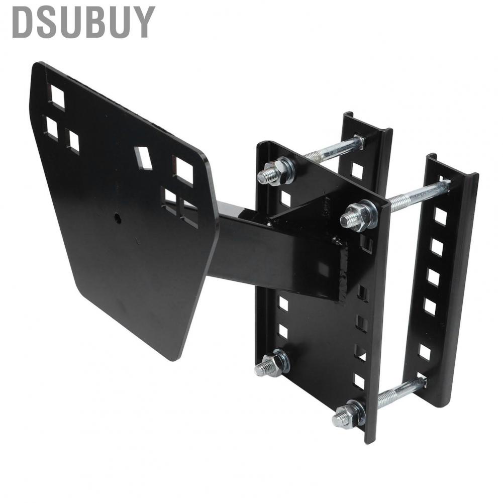 dsubuy-trailer-spare-tire-carrier-spare-tire-carrier-rust-resistant-for-install