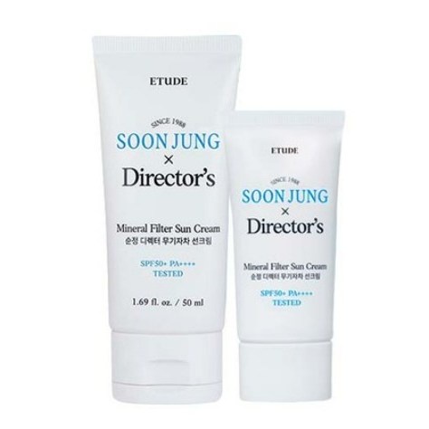 etude-soon-jung-director-ครีมกันแดดอนินทรีย์-spf50-pa-50-มล-20-มล