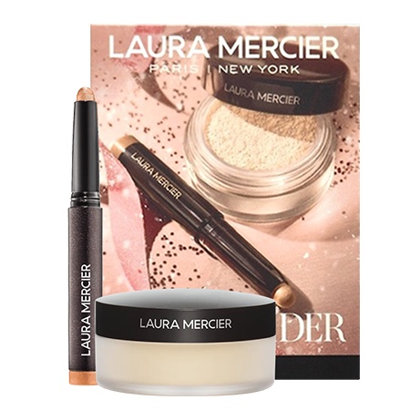 laura-mercier-beauty-insider-birthday-gift-2022-เมอร์ซิเออร์-และ