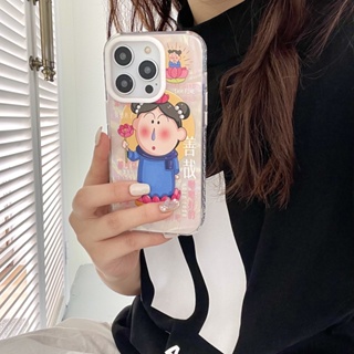 เคสโทรศัพท์มือถือ ป้องกันฝุ่น กันกระแทก ลายพระพุทธรูป สําหรับ Iphone 14 12 Pro Max 13 11 Pro Max