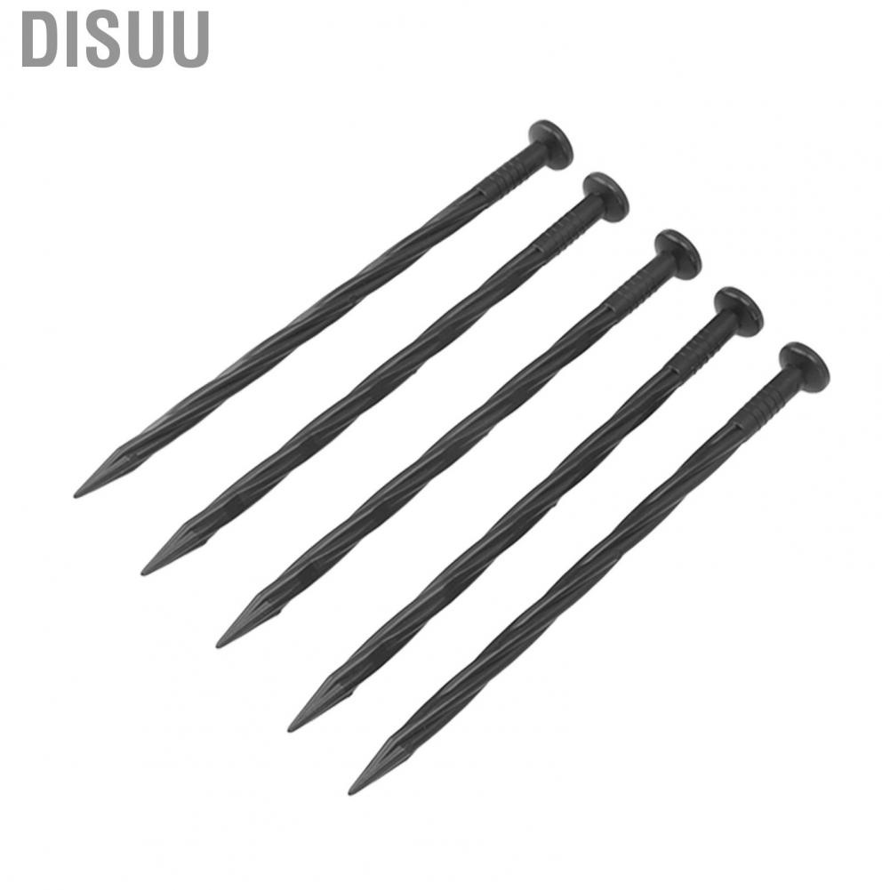 disuu-landscape-edging-anchoring-spikes-landscape-edging-spikes-versatile-firm-50pcs-easy-to-install-spiral-for-turf