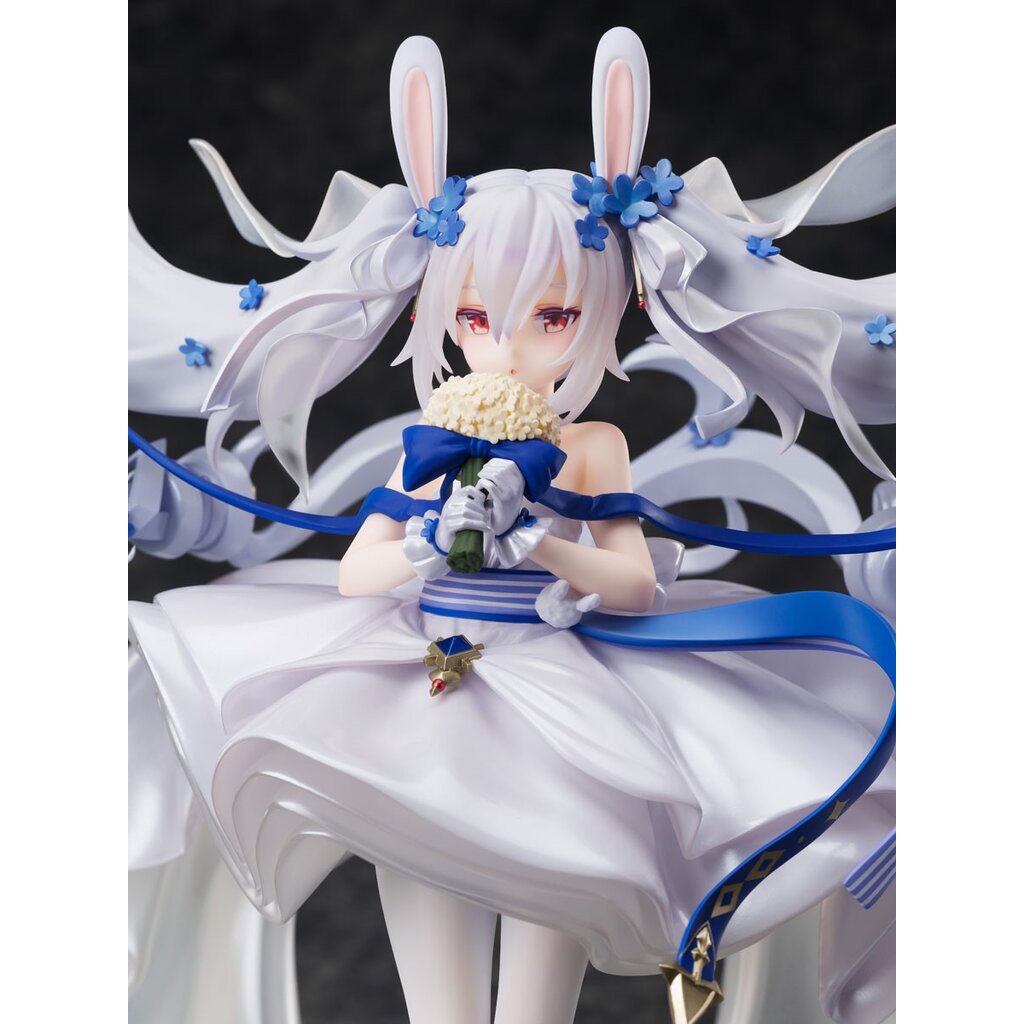 azur-lane-laffey-white-rabbits-oath