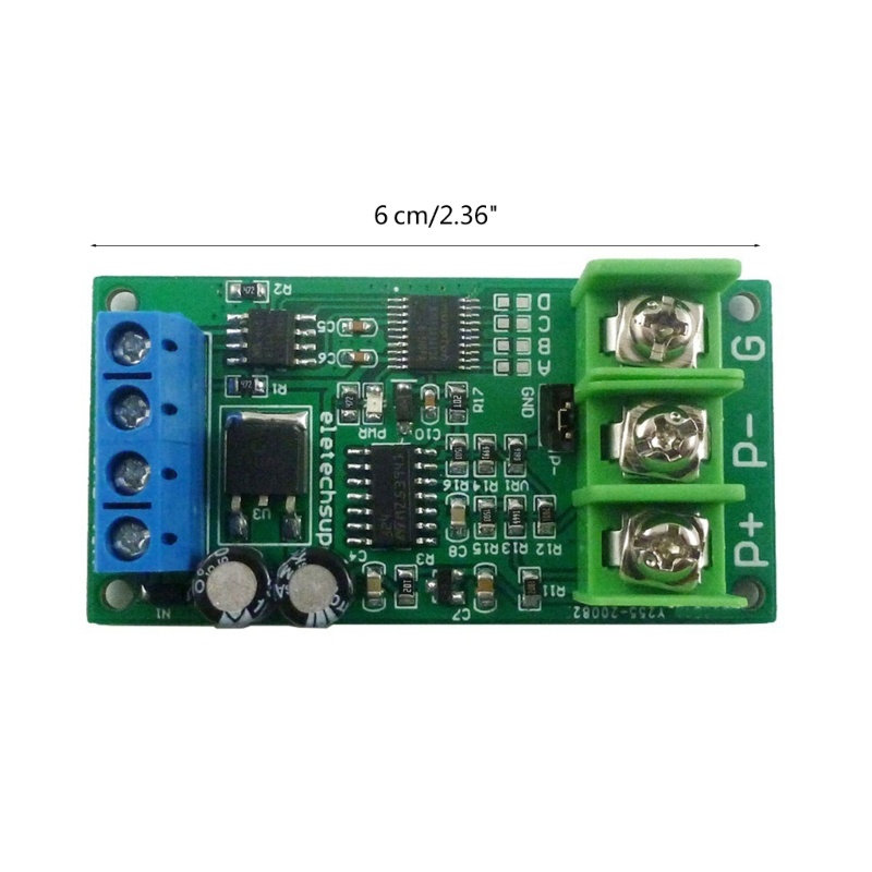 bt-ตัวแปลงอุณหภูมิ-pt100-rtd-พร้อมโปรโตคอล-rs485-modbus-rtu-สําหรับคลังสินค้า-และห้องคอมพิวเตอร์