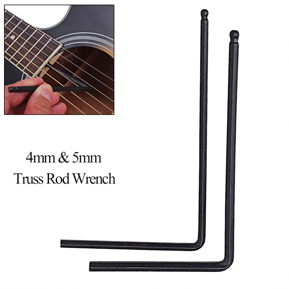 new-arrival-guitar-truss-rod-wrench-for-martin-acoustic-guitar-guitar-truss-wrench