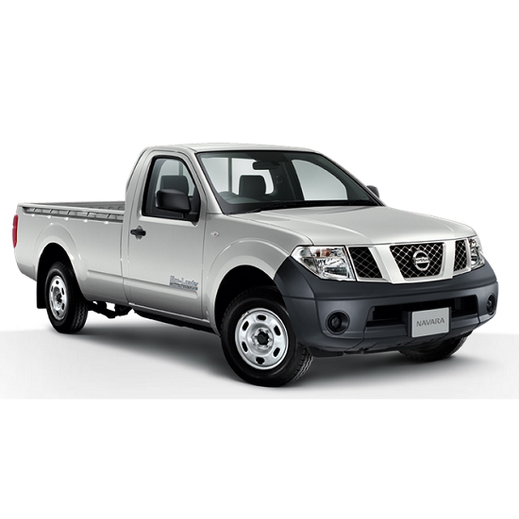 บังโคลนหน้า-แก้มข้าง-nissan-navara-2007-2008-2009-2010-2011-2012-2013-นาวาร่า-เตี้ย-2wd-ข้างขวา-bangplusonline