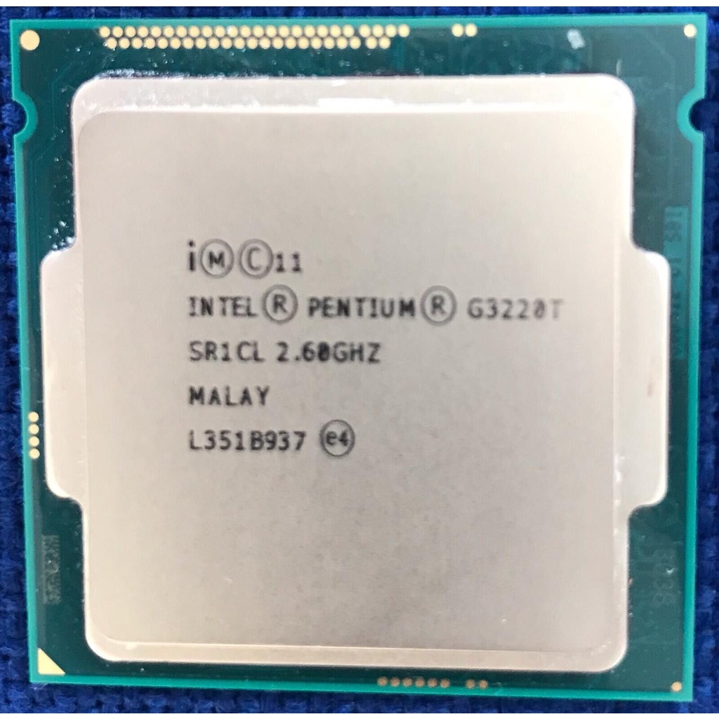 โปรเซสเซอร์-cpu-1155-pin-g3220t-g3240t-g3250t-g3260t