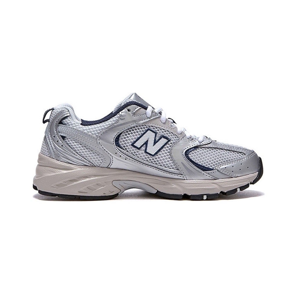 new-balance-mr530ka-nb530-sneakers-รองเท้าผ้าใบ-รองเท้าวิ่ง