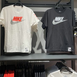 ใหม่ เสื้อยืดแขนสั้น คอกลม ผ้าฝ้าย ระบายอากาศ แฟชั่นฤดูร้อน สําหรับผู้ชาย CW0376