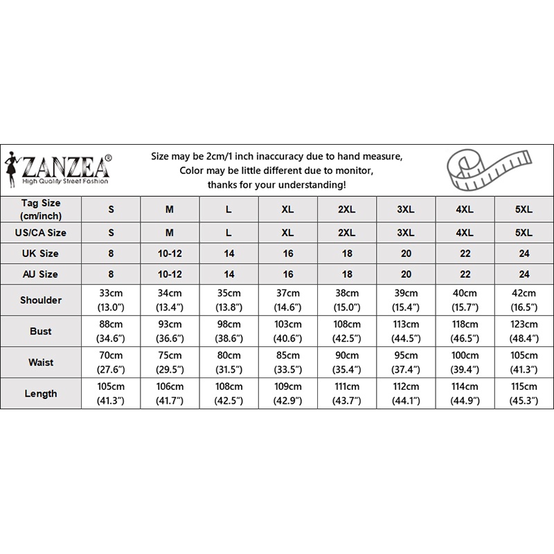 zanzea-celmia-ชุดเดรสแขนกุดลําลอง-ทรงดินสอ-หรูหรา-สําหรับผู้หญิง