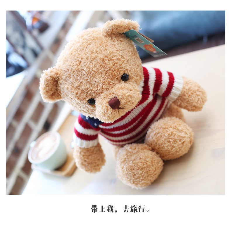ตุ๊กตาหมีเท็ดดี้-กอด-ขนาดเล็ก-ของเล่น-ของขวัญวันเกิด-สําหรับแฟนสาว-qoy9